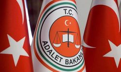 Bilirkişilik başvuru süresi 16 Şubat’a uzatıldı