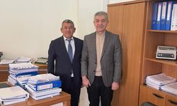 Attarlar Başkanı Cuma Güler’den Basit Usul Uyarısı