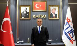 Buluntu: “Basın, Toplumun Ortak Vicdanıdır”