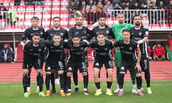 İstiklalspor, 1461 Trabzon FK Karşısında İç Sahada Avantaj Peşinde