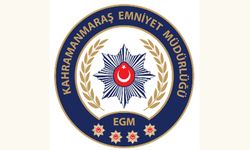 Kesinleşmiş Hapis Cezası Bulunan Firari Hükümlü Yakalandı