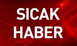 DEAŞ operasyonunda 7 şüpheli yakalandı