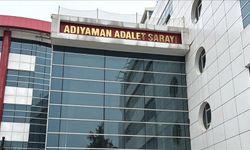 Grand İsias Hotel'e 6 kamu görevlisi davasında karar açıklandı