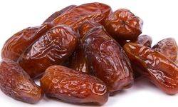 Hurma yemenin sağlık açısından faydaları var mı?