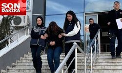 Bebeğe Şiddet Uyguladığı Gerekçesiyle Yargılanan Hemşire Tutuklandı