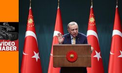 “Bölgemizde terörün devri tamamen kapanmıştır”