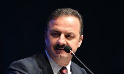 Yavuz Ağıralioğlu: Staj Ve Çıraklık Mağdurlarını Duyacaksınız