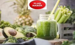 Kan şekerini düşürmek için en iyi doğal besinler nelerdir?