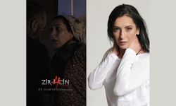 Korku Sinemasına Eylem Doğan Dopingi