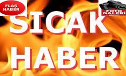 Edebiyatın Başkentinde Ocak Kültür Sanatla Dolu Geçecek