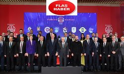 Ziraat Bankası Türkiye Kupası'nda Çeyrek Final Eşleşmeleri Belirlendi