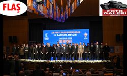 “Kahramanmaraş, Milli Teknoloji Hamlesinin Öncülerinden Olacak”