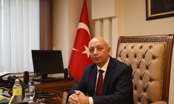 KİÜ, Akademik Üretkenlikte Yükselişini Sürdürüyor