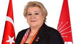 CHP’li Köroğlu’ndan Türk Bayrağına Yönelik Saldırıya Tepki