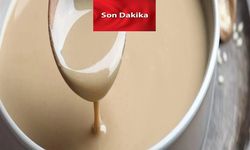 Tahinin Faydaları Nelerdir? Tahin Pekmez Neye İyi Gelir?