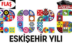 Plakası 26, Hedefi Gelecek: “2026 Eskişehir Yılı”, Birlik Ve Umut Vadediyor!