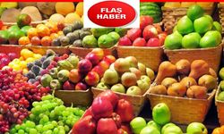 Hangi meyveleri yememelisiniz?