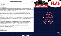 Görgel’den Bir Yıllık Değerlendirme: 114 Projenin 69’unda Süreç Başladı