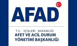 Deprem konutlarında borçlandırma işlemleri ne zaman yapılacak?