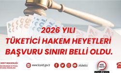 29’uncu Kez Verilecek Olan Tüketici Ödülleri, Sahiplerini Arıyor