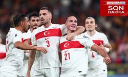 Bizim Çocukların, FIFA Sıralamasındaki Yeri Değişmedi