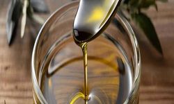 Zeytinyağının Faydaları Nelerdir?