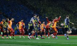 Turkcell Süper Kupa 2025, Fenerbahçe'nin