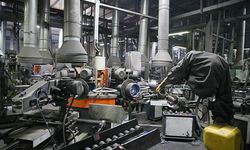 Suriye'ye 36 Milyon Dolarlık İhracat Gerçekleşti