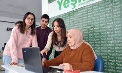 Gazeteciler de "Yılın Kareleri" oylamasına katıldı