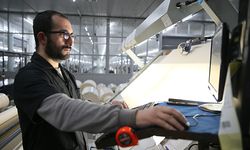 İhracatımız 2025'te 1 Milyar 280 Milyon Dolara Yükseldi