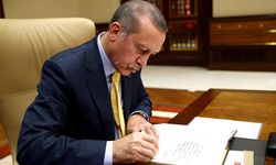 Belediye şirketlerine Cumhurbaşkanı onayı şartı getiriliyor