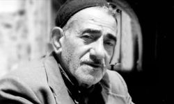 Anadolu'nun yanık sesi: Kazancı Bedih