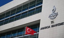 AYM kanuni faiz uygulamasını iptal etti