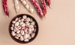 Barbunyanın 5 Faydası