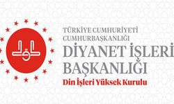 Din İşleri Yüksek Kurulu, 2026 yılı fitre miktarını açıkladı