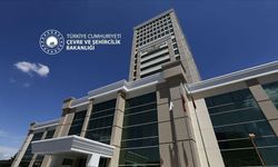 Yangın Merdiveni Bulunmayan Müstakil Yapılara İlişkin Düzenleme