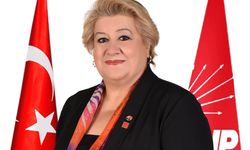 CHP’li Köroğlu'ndan “Görme Engelliler Haftası” Mesajı