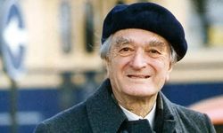 Cumhuriyetin müzik hafızası: Ahmet Adnan Saygun