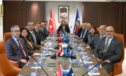 Anahtar Parti: Bir Ülkenin Nasıl Yönetileceğine Yalnızca O Ülkenin Halkı Karar Verir