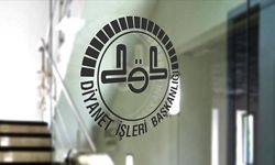Diyanet Fitre Bedelini 240 Lira Olarak Belirledi