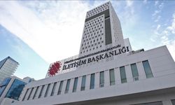 DMM, iddiaları yalanladı