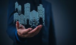 E-Tebligata Yanıt Vermeyenler Risk Altında