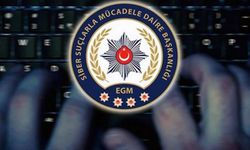 Kahramanmaraş’ta aranan 2 hükümlü yakalandı