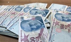 En düşük emekli aylığı yükseliyor: Teklif TBMM’ye sunuluyor