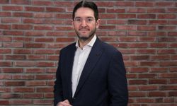 Enerji maliyetlerini yüzde 15 düşürmek mümkün