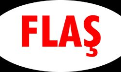 Güneydoğu Anadolu ve Kahramanmaraş çevreleri için kuvvetli yağış uyarısı