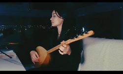 Filiz Köprücü’den Sen Sebep Oldun