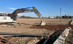 Yüksek Katma Değerli Sanayi Dönüşümü Başlıyor