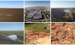 GAP Bölgesi'nde kalkınma programı başlatılıyor