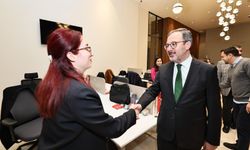 Gazeteciler, Toplumun Gören Gözü, İşiten Kulağıdır